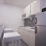Adrovic Apartment